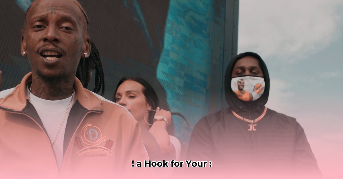 travis-ford-net-worth